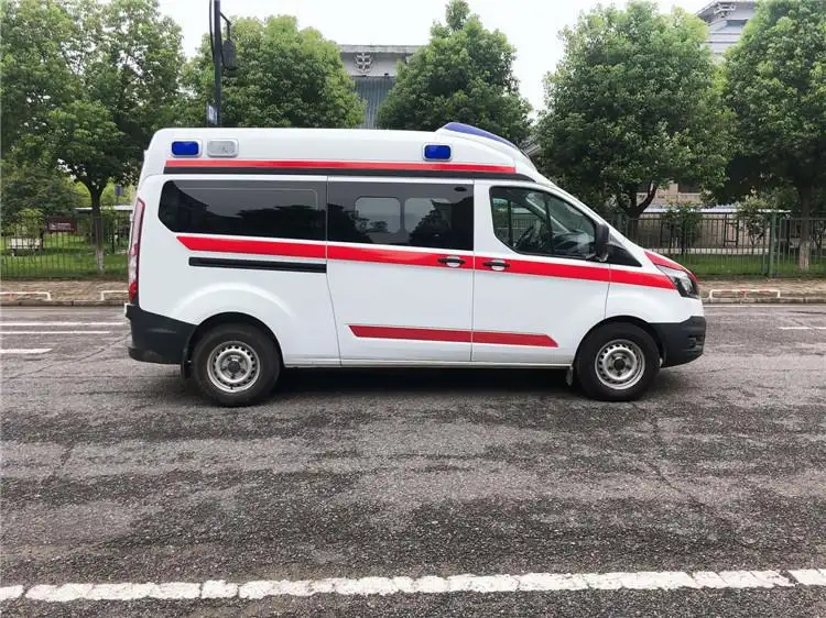 金湖县长途跨省救护车出租